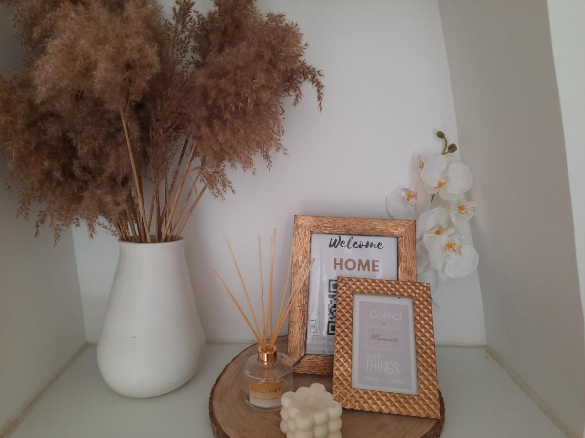 Apartamento Le Cocon, Cœur Historique D'orléans, 5min Gare *